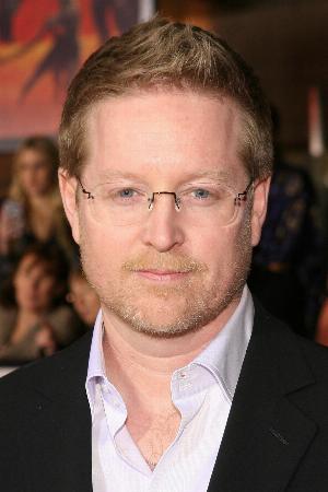 Andrew Stanton