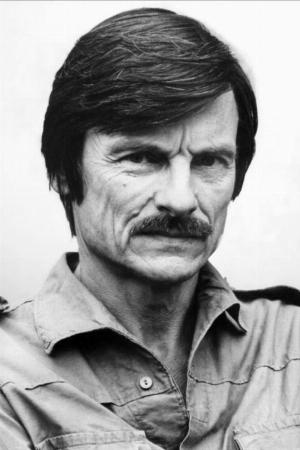 Andrei Tarkovsky