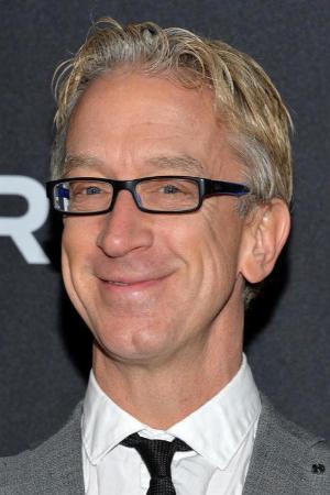 Andy Dick