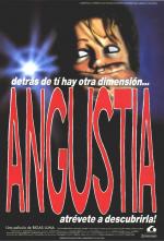 Angustia 