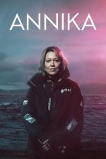 Annika (Serie de TV)