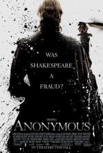 Anonymous 