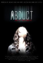 Abduct 