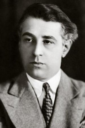 Abel Gance