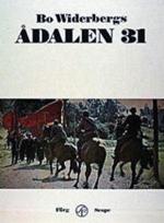 Adalen 31 