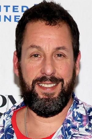 Adam Sandler