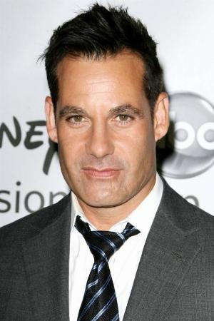 Adrian Pasdar