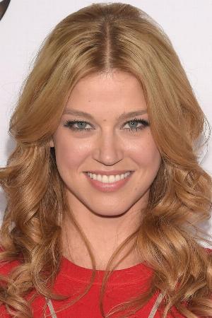 Adrianne Palicki