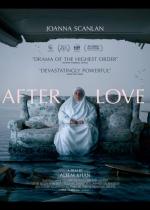 After Love 