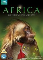 Africa (TV Miniseries)