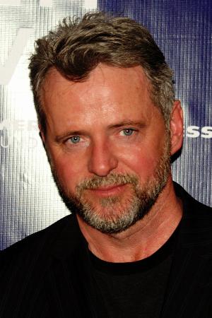 Aidan Quinn