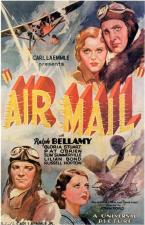 Air Mail 