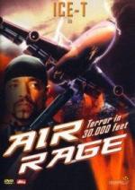 Air Rage 