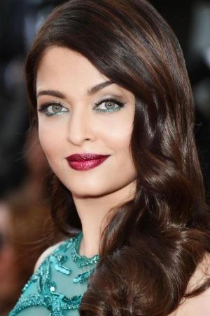 Aishwarya Rai