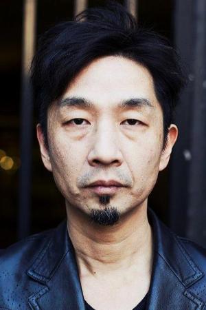 Akira Yamaoka