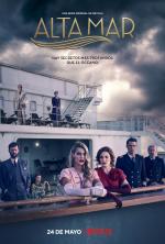 High Seas (Alta mar) (TV Series)