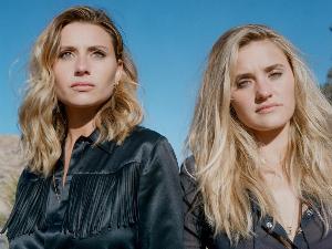 Aly & AJ