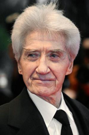 Alain Resnais