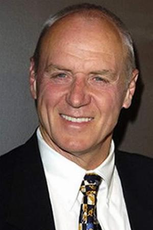 Alan Dale