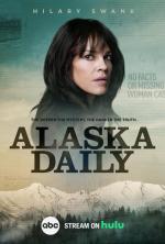 El diario de Alaska (Serie de TV)