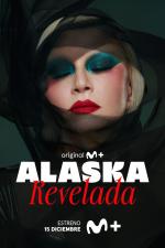 Alaska Revelada (TV Miniseries)