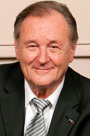 Albert Uderzo