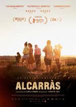 Alcarràs 