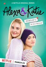 Alexa & Katie (Serie de TV)