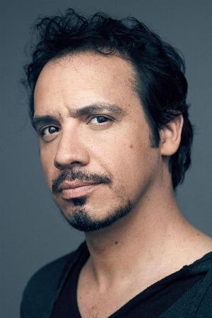 Alexandre Astier