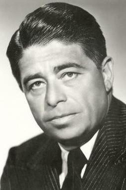 Alfred Newman