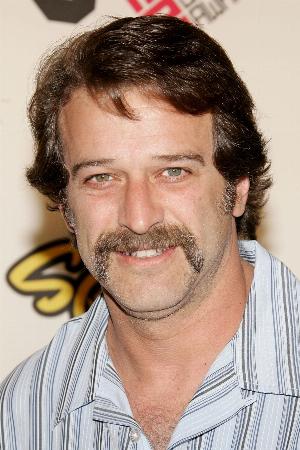 Allen Covert