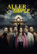 Aller simple (TV Series)