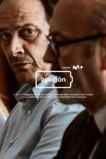 Apagón: Negación (TV)