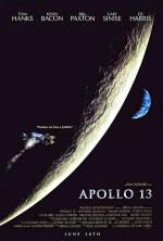 Apollo 13 