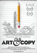 Art & Copy 