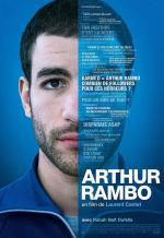 Arthur Rambo 