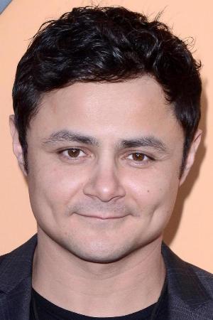 Arturo Castro