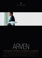 Arven (The Inheritance) 