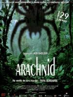 Arachnid 