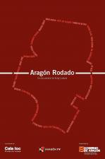 Aragón rodado 