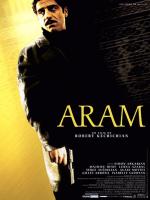 Aram 