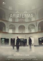 Ariaferma 