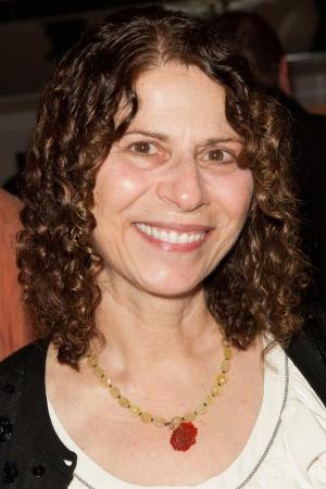 Arlene Klasky