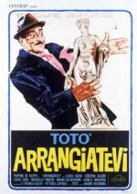 Arrangiatevi! 