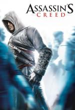 Assassin's Creed I 