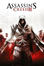 Assassin's Creed II 