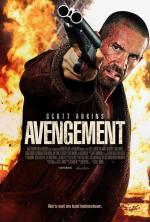 Avengement 