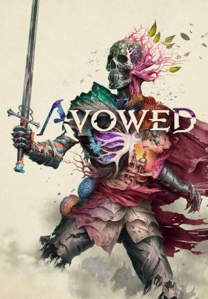 Avowed 