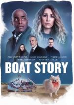 Boat Story (Miniserie de TV)