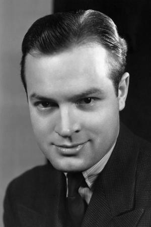 Bob Hope